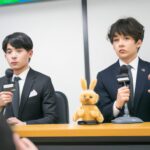 「副業で克服！収入の不安定さを乗り越えるための5つの実践的戦略」