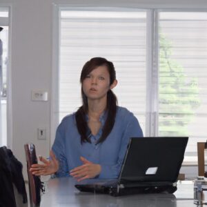 「副業で成功を掴む！実際の副業成功事例から学ぶ7つの秘訣」