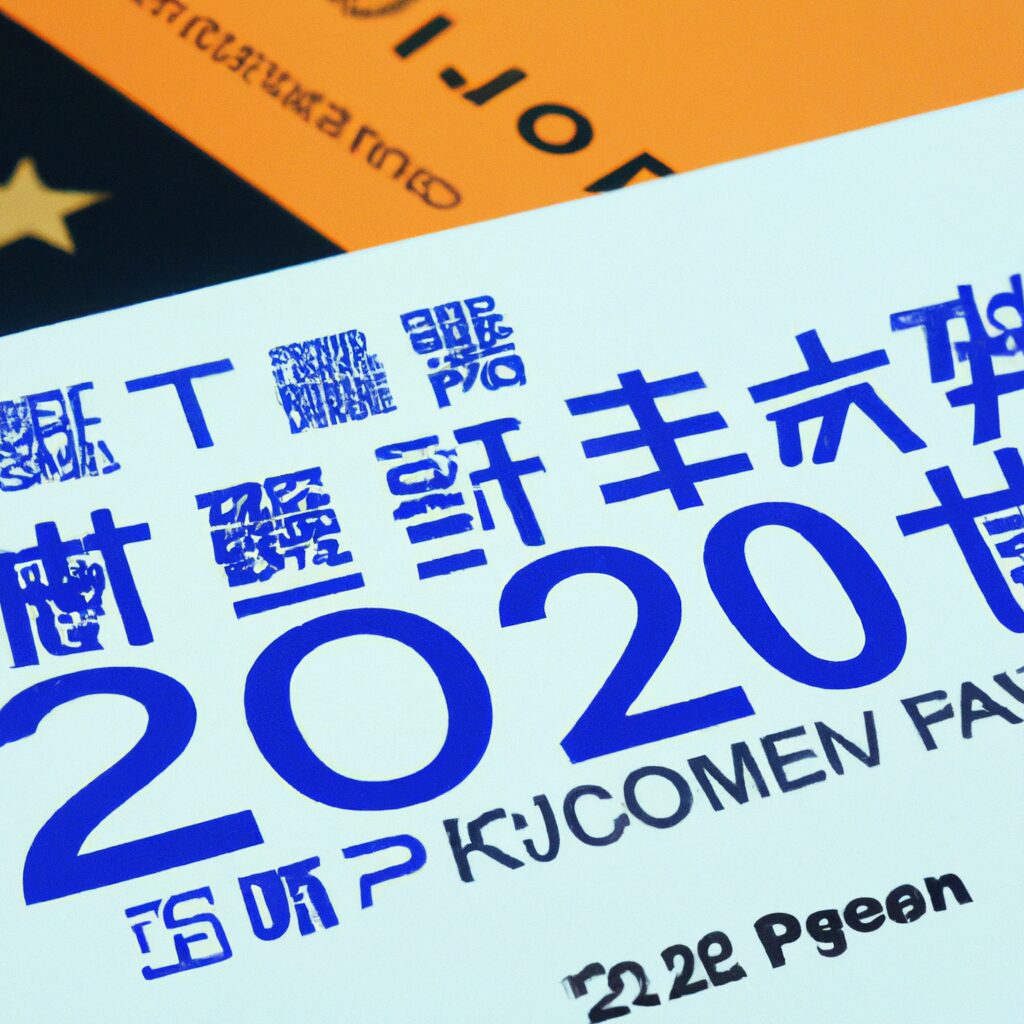 「副業初心者必見！成功への扉を開く副業に関するイベントガイド2023」