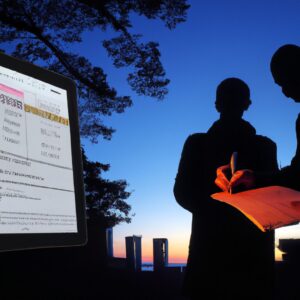 「副業の新常識！夜間副業で効率的に収入アップする5つの秘訣」