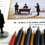 「副業の革命：サステナブルな副業で未来に投資する方法」