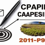 「副業で地域を元気に!地域活性化に貢献する副業のススメ」