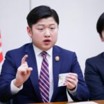 「副業成功の鍵！プロクラステネーションを克服して収入を倍増させる方法」