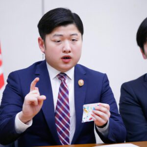 「副業成功の鍵！プロクラステネーションを克服して収入を倍増させる方法」