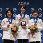 「副業初心者必見!ランサーズで始めるフリーランス生活のステップバイステップガイド」