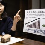 「副業としての農業入門：都市居住者が自宅で始める小規模農業のステップバイステップガイド」