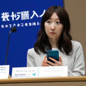 「SNSのやりすぎが引き起こす孤独感：デジタル時代のアイロニーを解明する」