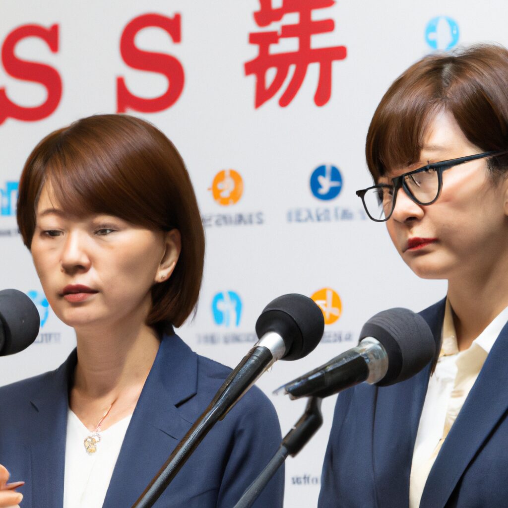 「SNSのやりすぎが招く意外な副作用？体重増加との驚きの関連性！」