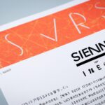 「SNSのやりすぎが引き起こす経済的な問題：あなたの財布に潜むリスクを解明！」