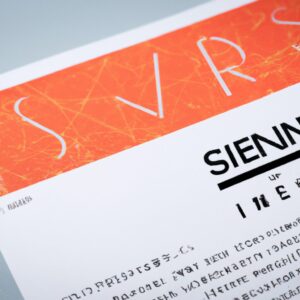 「SNSのやりすぎが引き起こす経済的な問題：あなたの財布に潜むリスクを解明！」