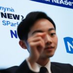 「SNSのやりすぎが招くリスク：あなたのセキュリティを守るための必読ガイド」