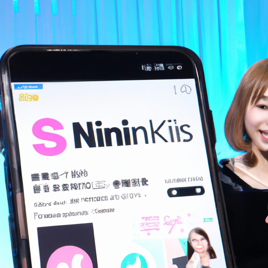 「SNSのやりすぎにサヨナラ！効果的な時間制限テクニックでデジタルデトックス」