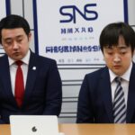 「SNSのやりすぎが盗むもの：効果的な時間の使い方で取り戻す方法」