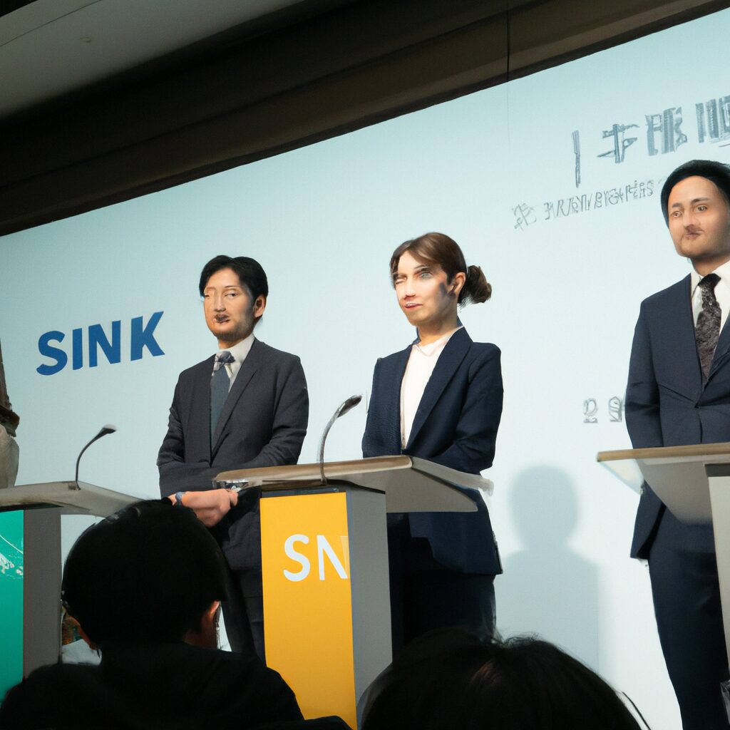 「SNSのやりすぎが生産性を奪う？効率的な時間管理で成果を最大化する方法」