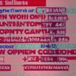 「SNSのやりすぎが奪うもの：時間に余裕がない現代人のためのデジタルデトックス戦略」