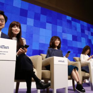 「SNSのやりすぎが引き起こす衝動行動:デジタル時代の心理的影響を解明」