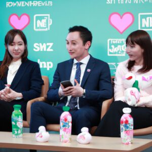 「SNSのやりすぎにサヨナラ！健康的な生活のための5つの代替活動」