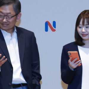 「SNSのやりすぎから解放される!本を読むことで得られる5つの驚くべきメリット」