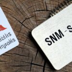 「デジタルデトックスのススメ：SNSのやりすぎから解放され、自然に触れる生活への転換」