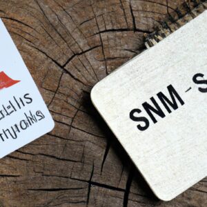 「デジタルデトックスのススメ:SNSのやりすぎから解放され、自然に触れる生活への転換」