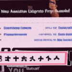 「SNSのやりすぎから解放される！心をリフレッシュさせるリラックス法5選」