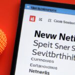 「SNSのやりすぎにサヨナラ！日常を取り戻すための5つの改善策」