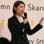 「SNSのやりすぎにサヨナラ！健康的なデジタルライフを送るための5つの方法」