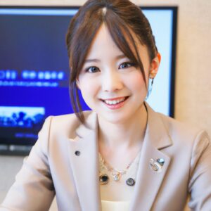 「SNSのやりすぎにサヨナラ!日々を豊かにするためのSNS時間削減テクニック」