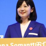 「SNS依存からの脱却:カウンセリングが救うデジタル時代の心の健康」