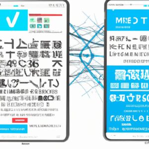 「SNSのやりすぎが引き起こす『SNSうつ』現象:その原因と対策を徹底解説!」