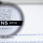 「SNSのやりすぎにサヨナラ!デジタルデトックスで取り戻す本当の自分」