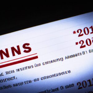 「SNSのやりすぎにサヨナラ!インターネット断ちで見つける新しい自分」