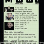 「SNSのやりすぎにサヨナラ！スマホ断ちで得られる5つの驚くべきメリット」