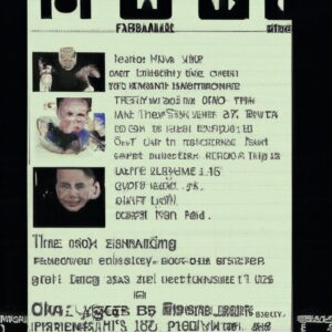 「SNSのやりすぎにサヨナラ!スマホ断ちで得られる5つの驚くべきメリット」