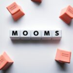 「SNSのやりすぎが引き起こすFOMO（Fear of Missing Out）：あなたの心と時間を取り戻す方法」