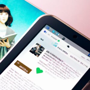 「SNSのやりすぎが引き起こす比較心理:あなたの幸福感を奪う罠とは?」