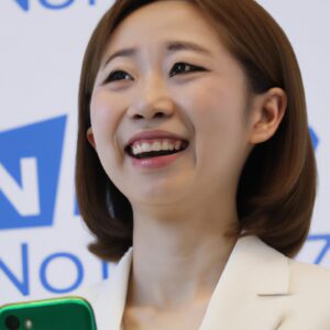 「SNSのやりすぎからの回復力を高める!デジタルデトックスで心と体をリフレッシュする方法」