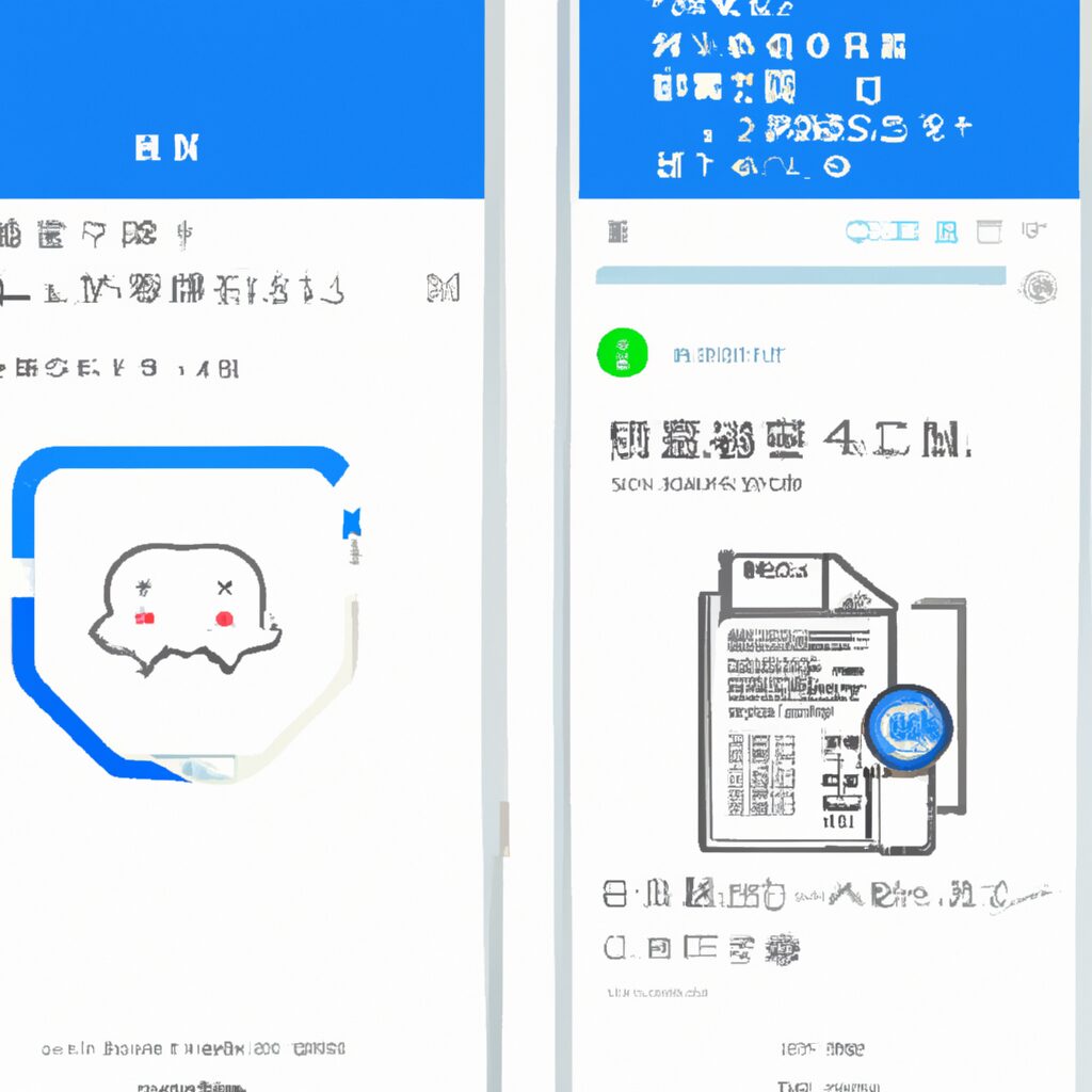 「SNSのやりすぎ警報！LINEでのコミュニケーションが私たちに与える影響とは？」