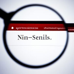 「SNSのやりすぎが招く依存性:私たちの心と時間を奪うデジタルの罠」