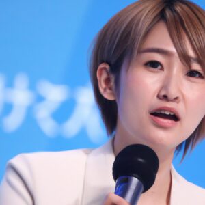 「SNSのやりすぎがあなたの集中力を奪う!効果的なデジタルデトックスのススメ」