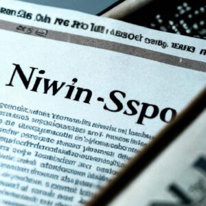 「SNSのやりすぎが招く落とし穴:マルチタスクがもたらす生産性の罠を解明」