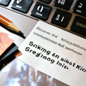 「SNSのやりすぎが未来に与える影響:遅延gratificationの力を取り戻す方法」