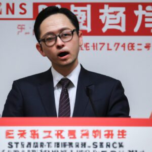 「SNSのやりすぎが招く現実逃避:デジタル時代の心理的落とし穴を解明」