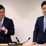 「SNSのやりすぎが招くリスクとインフルエンサーの責任: デジタル時代の新たな課題」