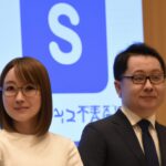 「SNSのやりすぎがもたらす影響とオンラインコミュニティの健全な活用法」