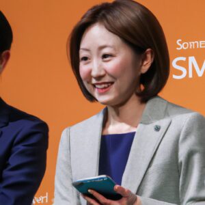 「SNSのやりすぎからの脱却:オフラインコミュニティで見つけるリアルなつながり」