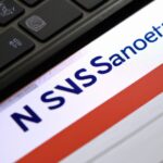 「中高年のSNS疲れを解消！『SNSのやりすぎ』がもたらす影響と賢い利用法」