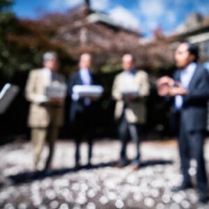 「社会人の落とし穴：SNSのやりすぎがキャリアに与える意外な影響」