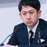 「ジェネレーションZに警鐘!SNSのやりすぎがもたらす5つのリスクとは?」