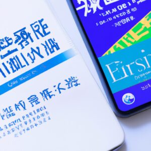 「SNS依存症?ミレニアル世代が直面するデジタルストレスとその解決策」